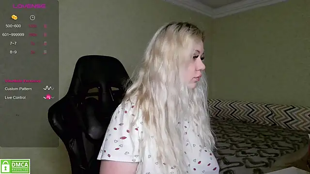 Snapshot of elven_dreams_ chatting on January 2025 06:24:01 AM elven dreams online show from January 2025 06:24:01 AM