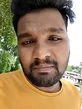 BabuCouple online show from September 2025 06:13:01 AM