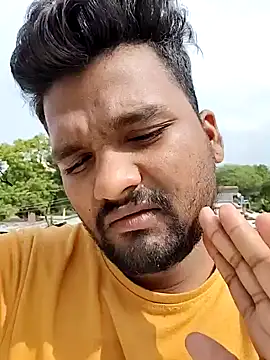 BabuCouple online show from September 2025 04:12:02 AM