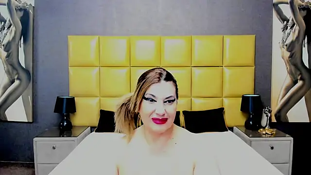 KiraLeila online show from February 2025 03:10:02 AM