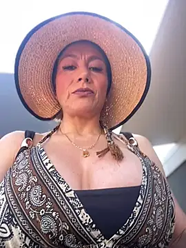 angelitasexy81 online show from April 2026 01:38:02 PM
