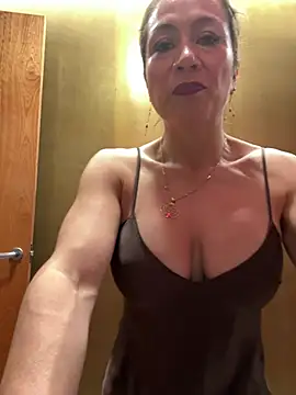 angelitasexy81 online show from July 2026 09:35:02 AM