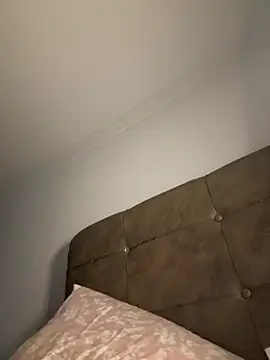 Snapshot of IamSashaLuv chatting on February 2025 11:17:02 AM IamSashaLuv online show from February 2025 11:17:02 AM