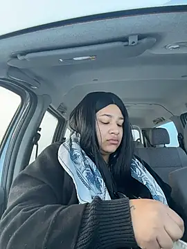 Snapshot of IamSashaLuv chatting on January 2026 07:56:02 AM IamSashaLuv online show from January 2026 07:56:02 AM