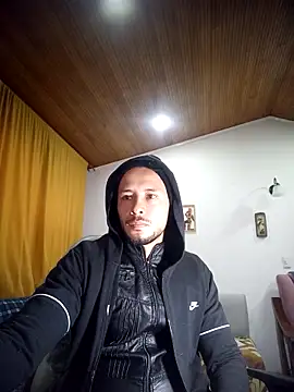 sebastian horny online show from May 2026 11:06:02 AM