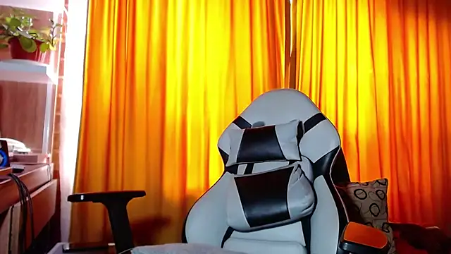 Snapshot of sebastian_horny chatting on July 2026 02:45:02 PM sebastian horny online show from July 2026 02:45:02 PM