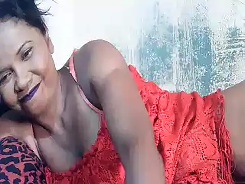 Snapshot of Hyncam chatting on December 2024 07:26:02 AM Hyncam online show from December 2024 07:26:02 AM