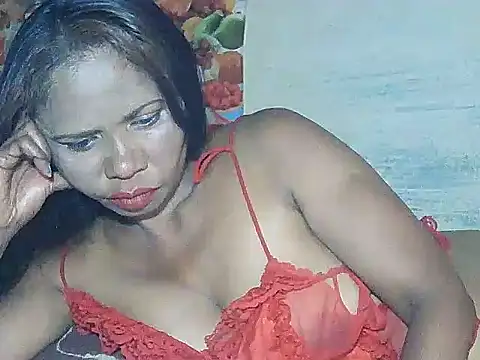 Snapshot of Hyncam chatting on February 2026 01:40:01 PM Hyncam online show from February 2026 01:40:01 PM