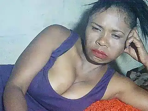 Snapshot of Hyncam chatting on February 2026 07:58:02 PM Hyncam online show from February 2026 07:58:02 PM