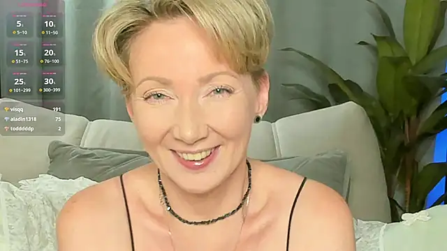 AkexandraFix online show from May 2026 02:03:02 PM