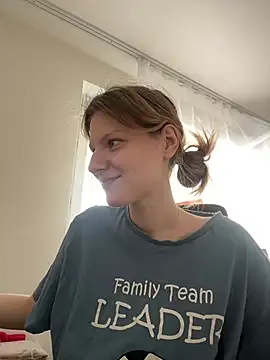 MaryHiggins online show from February 2025 10:10:02 AM