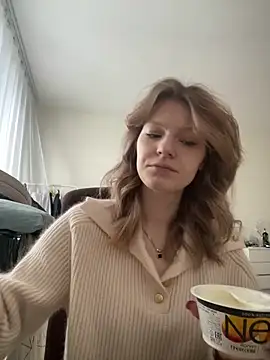 MaryHiggins online show from February 2025 09:26:02 AM