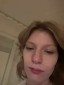 MaryHiggins online show from February 2025 05:43:02 PM