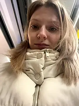 MaryHiggins online show from February 2025 03:05:01 PM