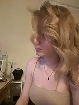 MaryHiggins online show from February 2025 05:53:01 PM