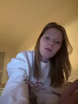 MaryHiggins online show from March 2025 12:58:02 AM