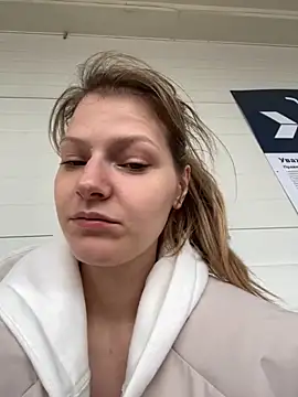 MaryHiggins online show from September 2025 02:06:02 PM