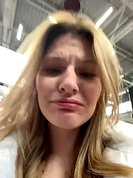 MaryHiggins online show from October 2025 08:46:01 AM