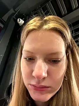 MaryHiggins online show from January 2026 02:33:02 PM