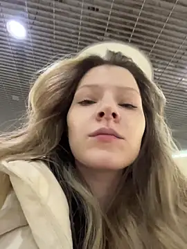 MaryHiggins online show from February 2026 11:21:01 AM