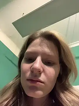 MaryHiggins online show from March 2026 11:05:02 AM