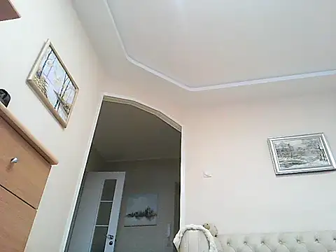 cockshaker98 online show from July 2026 09:51:02 AM
