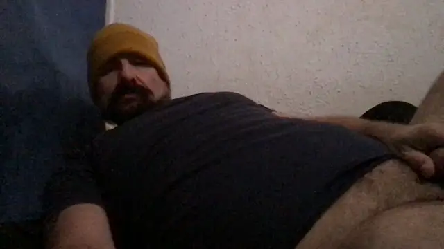 Snapshot of madmaxmiami chatting on October 2025 04:37:02 AM madmaxmiami online show from October 2025 04:37:02 AM