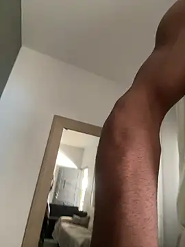 Sanicrt online show from June 2026 03:01:02 PM