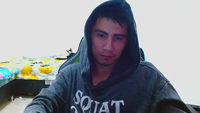 jimmy scoot online show from December 2025 01:24:02 AM