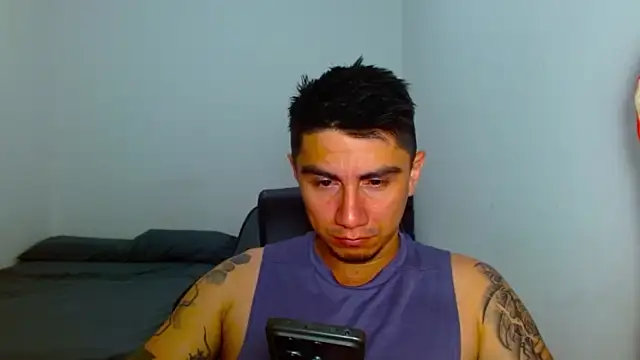 jimmy scoot online show from March 2026 03:26:01 PM