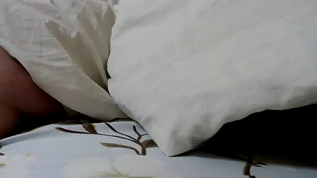 Anabelldestiny online show from February 2025 04:59:02 PM