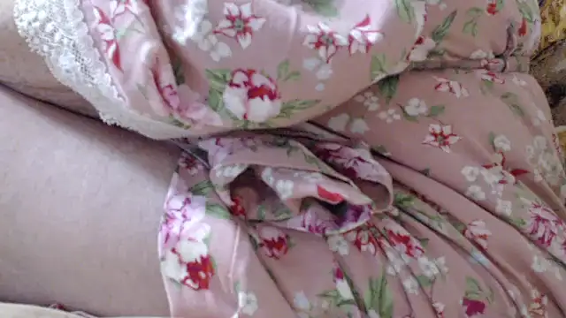 Anabelldestiny online show from November 2025 07:26:01 PM