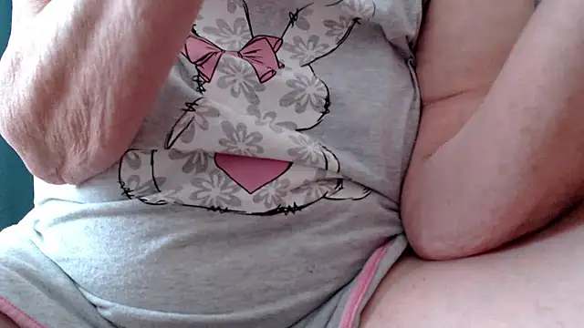 Anabelldestiny online show from March 2026 10:29:01 AM