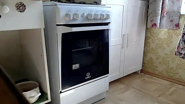 Anabelldestiny online show from April 2026 07:31:01 AM