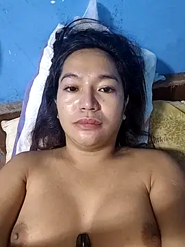 trans4cock12345 online show from September 2025 09:05:02 PM