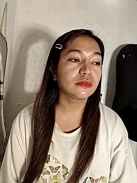 trans4cock12345 online show from September 2025 01:06:01 AM