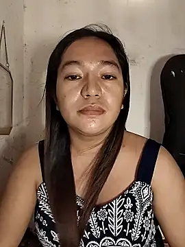 trans4cock12345 online show from October 2025 03:43:02 AM