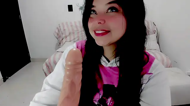 ariakyubi online show from November 2025 03:17:01 AM