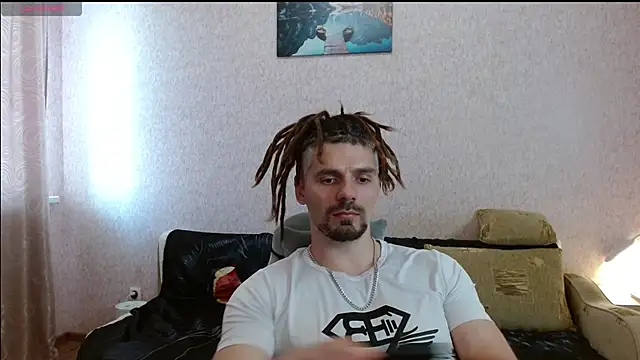 Aestheticguy101 online show from June 2026 02:59:02 PM