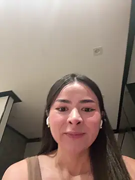 soyccherry  online show from March 2026 11:33:01 PM