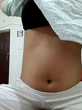 Snapshot of Ipsita-bold chatting on February 2026 09:38:02 PM Ipsita-bold online show from February 2026 09:38:02 PM