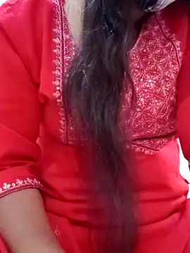 Ipsita-bold online show from March 2026 05:56:02 AM