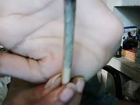 Snapshot of exude_diya chatting on March 2025 04:47:01 AM exude diya online show from March 2025 04:47:01 AM