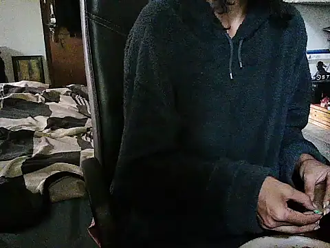 Snapshot of exude_diya chatting on October 2025 04:21:02 AM exude diya online show from October 2025 04:21:02 AM