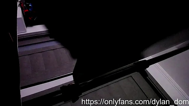 Snapshot of dyllan_dom_ chatting on October 2025 06:21:01 AM dyllan dom online show from October 2025 06:21:01 AM