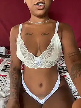 Angel black69 online show from October 2025 12:04:01 PM