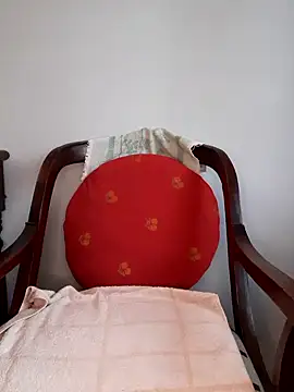 megan2021 online show from February 2025 01:26:02 PM