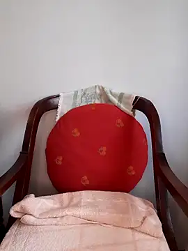 megan2021 online show from February 2025 01:30:01 PM