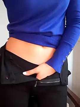 megan2021 online show from March 2025 03:50:02 PM