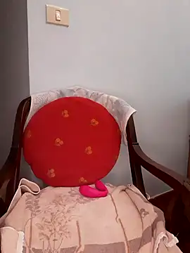 megan2021 online show from September 2025 12:27:02 PM